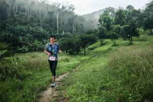 BIB: 
                            <button type="button" onclick="openModal(26447943)" class="btn btn-primary btn-sm float-right btn-popup" data-toggle="modal" data-target=".modal-high-quality">
                        <i class="fas fa-shopping-cart"></i> Add to Cart
                    </button>
                                            <button type="button" onclick="isThisMe(26447943, true)" class="btn btn-success btn-sm float-right btn-popup btn-isme hidden" data-toggle="tooltip" data-placement="bottom" title="นี่คือรูปของคุณใช่ไหม คลิกที่นี่เพื่อเอาเข้าอัลบั้ม">
                        <i class="fas fa-plus"></i> Add to album
                    </button>
                    <button type="button" onclick="isThisMe(26447943, false)" class="btn btn-warning btn-sm float-right btn-popup btn-isnotme hidden">
                        <i class="fas fa-ban"></i> Remove from album
                    </button>